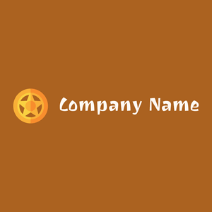 kaiyun开云平台 - 官方登录入口_KAIYUN.COM正版授权